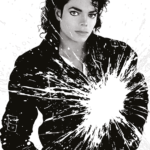 Impact Michael Jackson