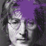 Impact John Lennon
